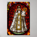 Suche nach quito poster Buntglas