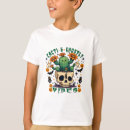 Suche nach kunstdrucke tshirts Für kinder
