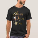 Recherche de tenu tshirts Drôle
