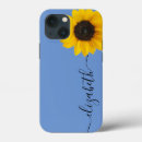 Recherche de tige iphone coques Floral