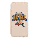 Suche nach teufels iphone hüllen Taz