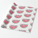 Suche nach 1 geburtstags party geschenkpapier Aquarell