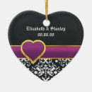 Suche nach save the date ornamente Gold
