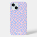 Recherche de disco iphone coques Bleu