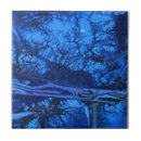 Recherche de art abstrait carreaux Abstract