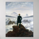 Recherche de friedrich art Nature