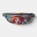 Recherche de clowns sacs Amusant