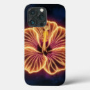 Suche nach neon orange iphone hüllen Rosa