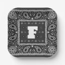 Suche nach paisley bandana Schal