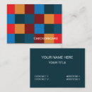 Recherche de panneau cartes visite Moderne