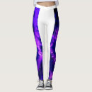 Suche nach sexy kleidung Lila