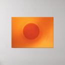 Suche nach effekt leinwandbilder Bunt