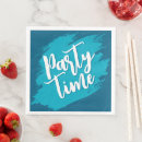 Recherche de pinceaux serviettes Fête