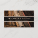 Recherche de vieux livre cartes visite Antique