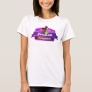 Recherche de services tshirts Uniforme