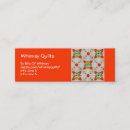 Recherche de correction cartes visite Piquer