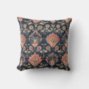 Recherche de écorce coussins Vintage