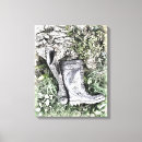 Recherche de le jardinier art Amusant