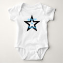 Suche nach rockstar babykleidung Junge