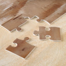 Suche nach teen puzzle Rätsel