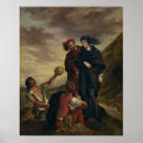 Suche nach horatio poster Ferdinand