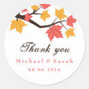 Recherche de le feu autocollants Pour elle