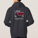 Recherche de rabat vêtements Temps