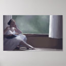 Suche nach düster poster Mädchen