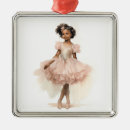 Suche nach ballerina ornamente Tänzer