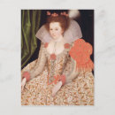 Suche nach bohme poster Portrait