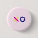 Suche nach schlagen buttons Minimal