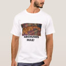 Recherche de daschund tshirts Animaux