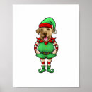 Suche nach labrador hunde poster Mops