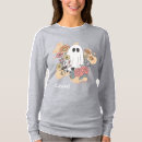 Suche nach geist cartoon tshirts Niedlich