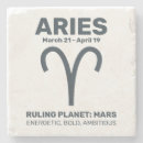 Suche nach horoskop untersetzer Sternzeichen