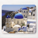 Recherche de orthodoxe tapis souris Bleu