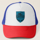 Recherche de aquatique casquettes Nage