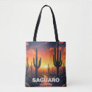 Recherche de le parc du sud sacs Travel