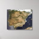 Suche nach raum leinwandbilder Geografie