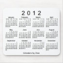 Suche nach 2012 mousepads Datum