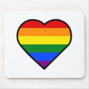 Suche nach lesbe mousepads Schwul