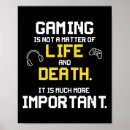 Suche nach pc poster Geek