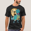 Suche nach katzenskelett tshirts Mumie