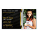 Recherche de instructeur de tennis cartes visite Formation