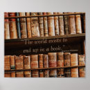 Suche nach alte bücher poster Bibliothek