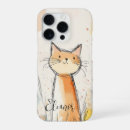 Recherche de de chaton électronique Pour elle
