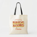 Recherche de cowboy sacs Bridesmaid