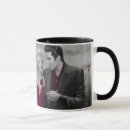Suche nach ballade kaffee tassen Tcb