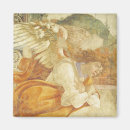 Suche nach erzengel magnete Angel