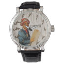 Recherche de sequoyah Cherokee